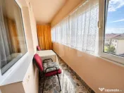 Apartament cu scara interioara, 100mp, 5 camere, 2 bai, Ceta 