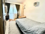 Apartament cu scara interioara, 100mp, 5 camere, 2 bai, Ceta 