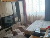 Apartament de vanzare, cu 2 camere decomandat, 40 mp, zona E 