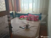 Apartament de vanzare, cu 2 camere decomandat, 40 mp, zona E 