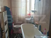 Apartament de vanzare, cu 2 camere decomandat, 40 mp, zona E 