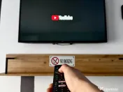 regim hotelier – zona Micălaca, Arad 