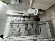 regim hotelier – zona Micălaca, Arad 