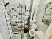 regim hotelier – zona Micălaca, Arad 