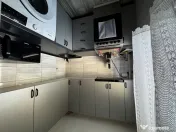 regim hotelier – zona Micălaca, Arad 