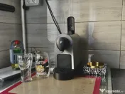 regim hotelier – zona Micălaca, Arad 