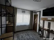 regim hotelier – zona Micălaca, Arad 