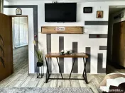 regim hotelier – zona Micălaca, Arad 