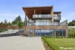 LAKE VIEW RESORT – Proprietate exclusivistă pe malul Lacu