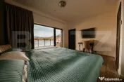 LAKE VIEW RESORT – Proprietate exclusivistă pe malul Lacu 