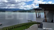 LAKE VIEW RESORT – Proprietate exclusivistă pe malul Lacu 