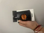 Parfum Black Opium YSL 