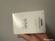 Parfum Black Opium YSL 