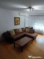 Apartament 3 Camere | Aviatiei | Loc de parcare | 3 minute M