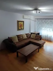 Apartament 3 Camere | Aviatiei | Loc de parcare | 3 minute M 