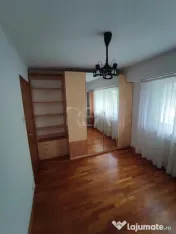 Apartament 3 Camere | Aviatiei | Loc de parcare | 3 minute M 