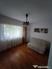 Apartament 3 Camere | Aviatiei | Loc de parcare | 3 minute M 