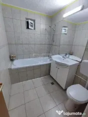 Apartament 3 Camere | Aviatiei | Loc de parcare | 3 minute M 