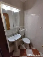 Apartament 3 Camere | Aviatiei | Loc de parcare | 3 minute M 