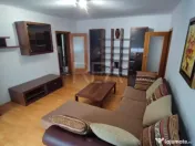 Apartament 3 Camere | Aviatiei | Loc de parcare | 3 minute M 