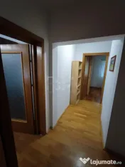 Apartament 3 Camere | Aviatiei | Loc de parcare | 3 minute M 