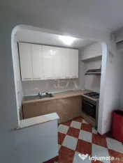 Apartament 3 Camere | Aviatiei | Loc de parcare | 3 minute M 
