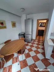 Apartament 3 Camere | Aviatiei | Loc de parcare | 3 minute M 