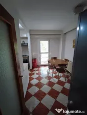 Apartament 3 Camere | Aviatiei | Loc de parcare | 3 minute M 