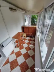 Apartament 3 Camere | Aviatiei | Loc de parcare | 3 minute M 