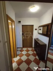 Apartament 3 Camere | Aviatiei | Loc de parcare | 3 minute M 
