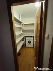 Apartament 3 Camere | Aviatiei | Loc de parcare | 3 minute M 