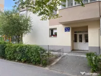 Oportunitate Investiție: Apartament 4 Camere, Parter Stradal, Deschidere pe 3 Laturi, central