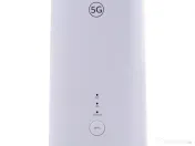 Router Router Brovi 5G CPE 5 (H155-381) de la Brovi 