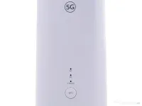 Router Router Brovi 5G CPE 5 (H155-381) de la Brovi 