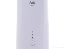 Router Router Brovi 5G CPE 5 (H155-381) de la Brovi