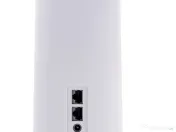 Router Router Brovi 5G CPE 5 (H155-381) de la Brovi 