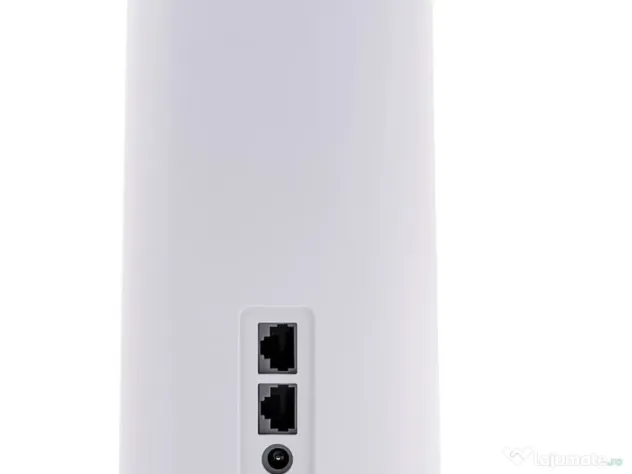 Router Router Brovi 5G CPE 5 (H155-381) de la Brovi