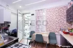 RECO Apartament 2 camere, Oradea