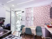 RECO Apartament 2 camere, Oradea 