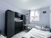 RECO Apartament 2 camere, Oradea 