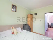 RECO Apartament 2 camere, Oradea 