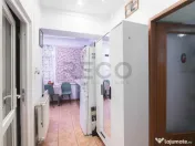 RECO Apartament 2 camere, Oradea 