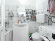 RECO Apartament 2 camere, Oradea 