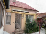 RECO Apartament 2 camere, Oradea 