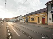 RECO Apartament 2 camere, Oradea 