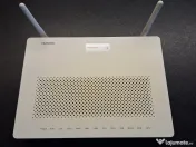 Router internet fibra optica Huawei HG8247H GPON Gigabit Ethernet CATV 