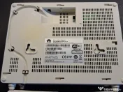 Router internet fibra optica Huawei HG8247H GPON Gigabit Ethernet CATV 