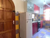 Apartament 2 camere in Deva, zona Minerului 