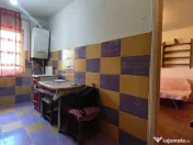 Apartament 2 camere in Deva, zona Minerului 