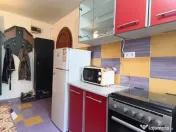 Apartament 2 camere in Deva, zona Minerului 